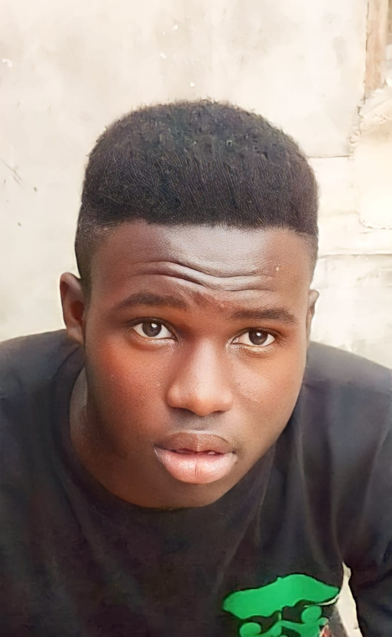 Amzath profile photo